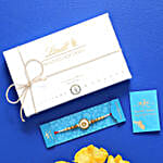 /images/pr/germany/l/v20210728143900/designer-pearl-rakhi-and-lindt-pralines_1.jpg