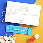 /images/pr/germany/l/v20210728143908/sea-blue-pearl-rakhi-and-lindt-pralines_1.jpg