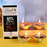 /images/pr/germany/l/v20211012103335/set-of-4-designer-diyas-and-lindt-dark-chocolate_1.jpg
