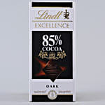 /images/pr/germany/l/v20211012103339/set-of-4-designer-diyas-and-lindt-dark-chocolate_2.jpg