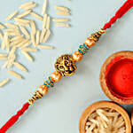 /images/pr/germany/l/v20220614172247/lion-face-pearl-rakhi-with-340-gms-kaju-katli_2.jpg