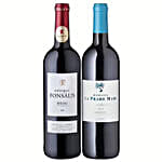 2 Bottle of French Seduction