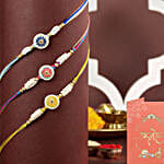 /images/pr/germany/l/v20240711130131/floral-heritage-round-rakhi-trio-n-ferrero-rocher-gift-set_2.jpg