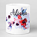 /images/pr/germany/l/v20240725174224/brilliant-duo-rakhi-gift-collection_4.jpg