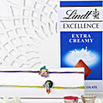 /images/pr/germany/l/v20240801080743/natkhat-bal-krishna-n-ganesha-rakhi-with-lindt-chocolate_1.jpg