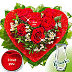 Valentin