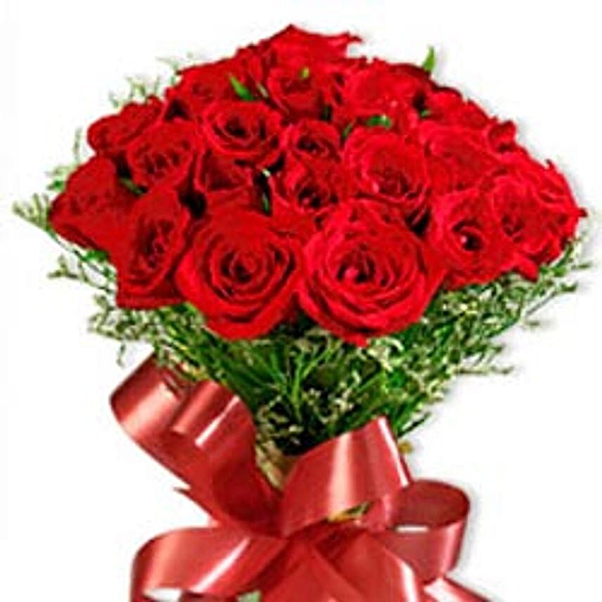 /images/pr/greece/l/v20160418215818/two-dozen-red-roses-gre_1.jpg
