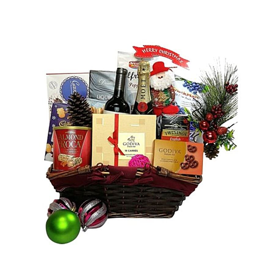 /images/pr/hong-kong/l/v20221201185049/luxurious-christmas-wishes-hamper_1.jpg