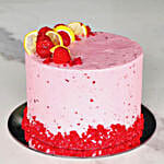 /images/pr/hong-kong/l/v20201002160327/pink-lemonade-cake_1.jpg