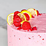 /images/pr/hong-kong/l/v20201002160330/pink-lemonade-cake_2.jpg