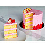 /images/pr/hong-kong/l/v20201002160330/pink-lemonade-cake_3.jpg