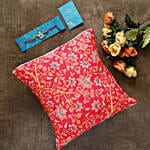 /images/pr/hong-kong/l/v20210729120607/bal-krishna-kids-rakhi-and-beautiful-cushion_1.jpg