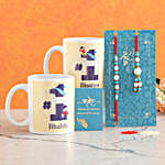 /images/pr/hungary/l/v20210729143431/blue-lumba-set-and-no-1-bhaiya-mugs-combo_1.jpg