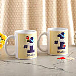 /images/pr/hungary/l/v20210729143431/blue-lumba-set-and-no-1-bhaiya-mugs-combo_3.jpg