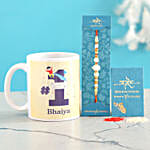 /images/pr/hungary/l/v20210729143604/white-pearl-rakhi-and-no-1-bhaiya-mug-combo_1.jpg