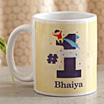 /images/pr/hungary/l/v20210729143604/white-pearl-rakhi-and-no-1-bhaiya-mug-combo_3.jpg