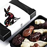 /images/pr/hungary/l/v20220322161607/easter-special-pralines-box_1.jpg