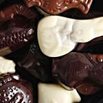 /images/pr/hungary/l/v20220322161607/easter-special-pralines-box_2.jpg