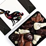 /images/pr/hungary/l/v20220322161607/easter-special-pralines-box_3.jpg
