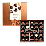 /images/pr/hungary/l/v20231204151202/smith-woodhouse-porto-and-sweets_3.jpg