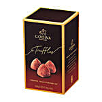 /images/pr/hungary/l/v20231204151202/smith-woodhouse-porto-and-sweets_4.jpg