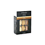 /images/pr/hungary/l/v20231204151202/smith-woodhouse-porto-and-sweets_5.jpg