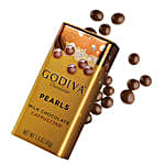 /images/pr/hungary/l/v20231204151202/smith-woodhouse-porto-and-sweets_7.jpg