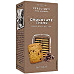 /images/pr/hungary/l/v20231204151202/smith-woodhouse-porto-and-sweets_8.jpg