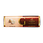 /images/pr/hungary/l/v20231204151203/smith-woodhouse-porto-and-sweets_9.jpg