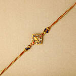 /images/pr/hungary/l/v20240711130225/celestial-ganesha-serenade-rakhi-with-channa-barfi-combo_6.jpg