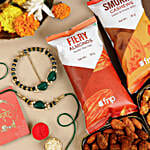 /images/pr/hungary/l/v20240711130317/enchanted-emerald-bhaiya-bhabhi-pearl-set-n-nuts_1.jpg