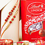 /images/pr/hungary/l/v20240711131443/serene-spirit-rudraksha-rakhi-n-chocolate-bomb-combo_1.jpg