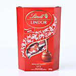 /images/pr/hungary/l/v20240711131448/serene-spirit-rudraksha-rakhi-n-chocolate-bomb-combo_5.jpg