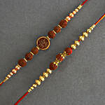 /images/pr/hungary/l/v20240711131451/serene-spirit-rudraksha-rakhi-n-chocolate-bomb-combo_7.jpg