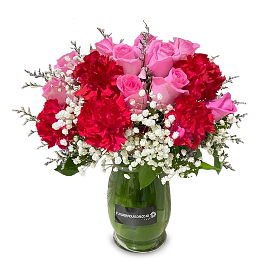 /images/pr/indonesia/l/v20220125150327/heavenly-carnations-and-roses-vase_1.jpg