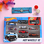 /images/pr/indonesia/l/v20220704171204/bal-krishna-rakhi-and-hot-wheels-car-set_1.jpg