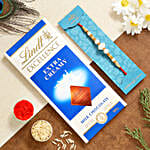 /images/pr/ireland/l/v20210716131017/elegant-pearl-mauli-rakhi-and-lindt_1.jpg