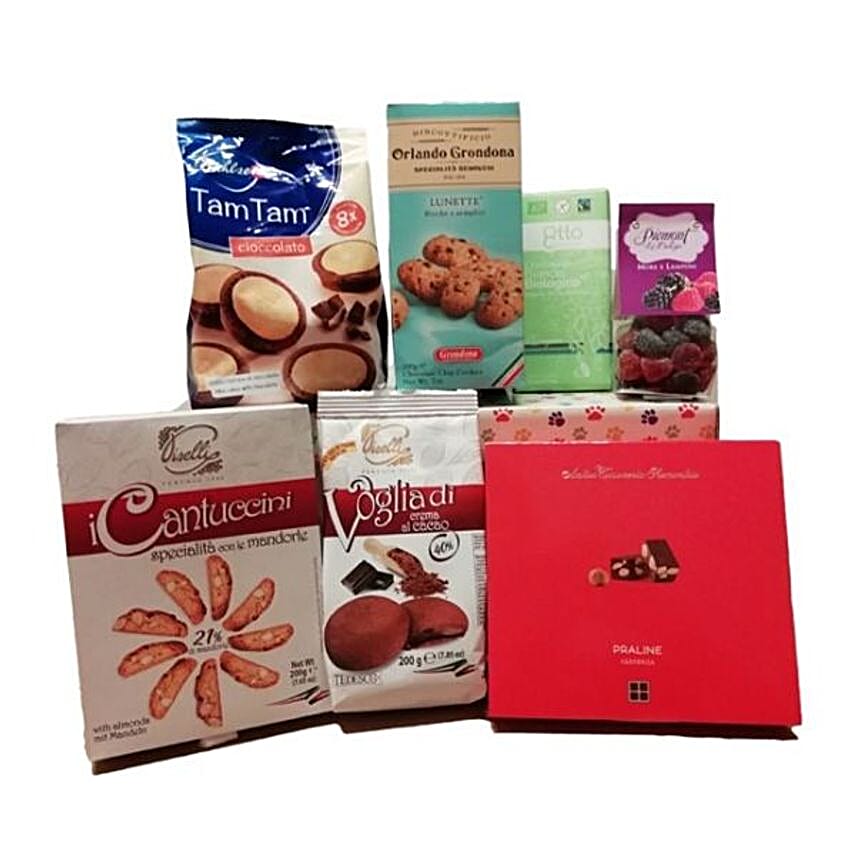 /images/pr/italy/l/v20220405182547/confectionery-hamper_1.jpg
