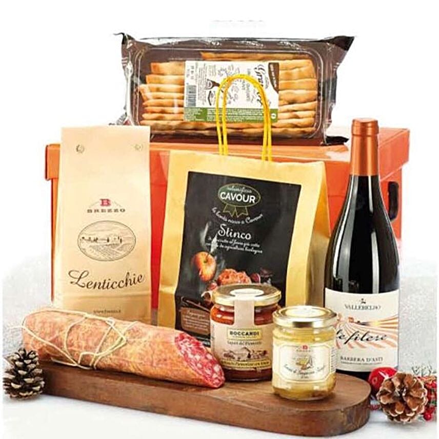 /images/pr/italy/l/v20220405182550/italian-treats-hamper_1.jpg