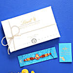 /images/pr/italy/l/v20210727172140/ganesha-rudraksha-rakhi-and-lindt-pralines_1.jpg