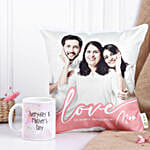 /images/pr/italy/l/v20250417120649/universal-love-gift-set-for-mom_1.jpg
