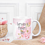 /images/pr/italy/l/v20250417120649/universal-love-gift-set-for-mom_2.jpg