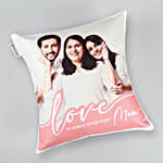 /images/pr/italy/l/v20250417120649/universal-love-gift-set-for-mom_3.jpg
