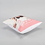 /images/pr/italy/l/v20250417120649/universal-love-gift-set-for-mom_5.jpg