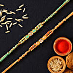 /images/pr/japan/l/v20210721111343/designer-stone-rakhi-combo-and-16-pcs-ferrero-rocher_2.jpg