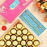 /images/pr/japan/l/v20210721112508/designer-stone-rakhi-combo-and-16-pcs-ferrero-rocher_1.jpg