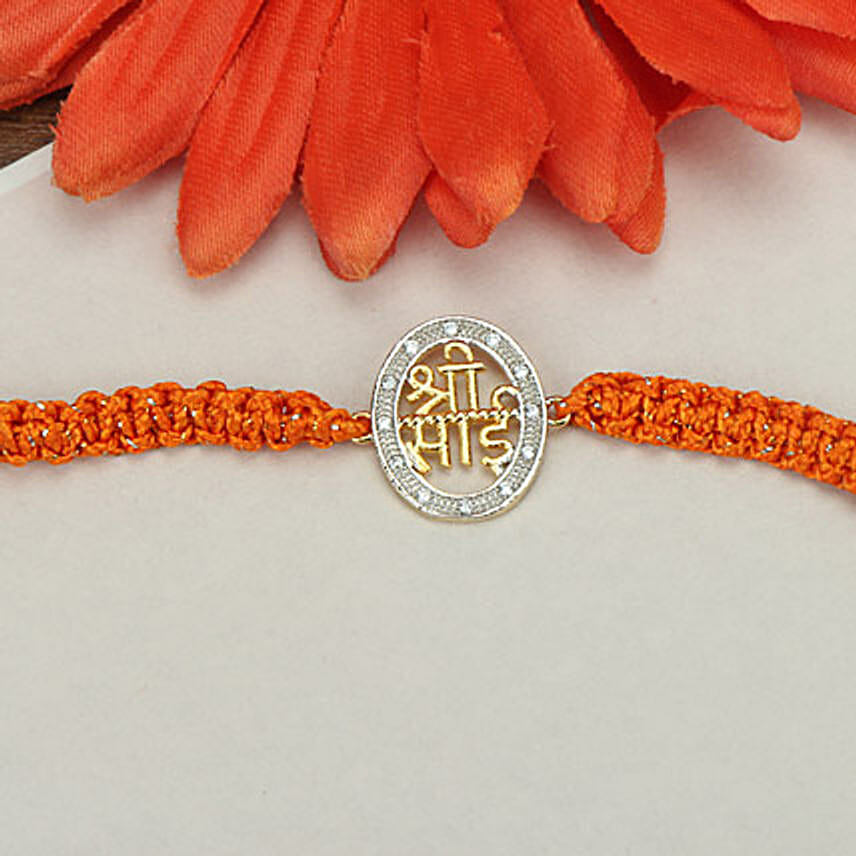 /images/pr/korea/l/v20160807005856/shri-sai-rakhi-kor_1.jpg