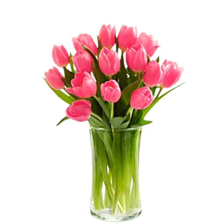 /images/pr/kuwait/l/v20210304150019/serene-pink-tulip-vase-arrangement_1.jpg