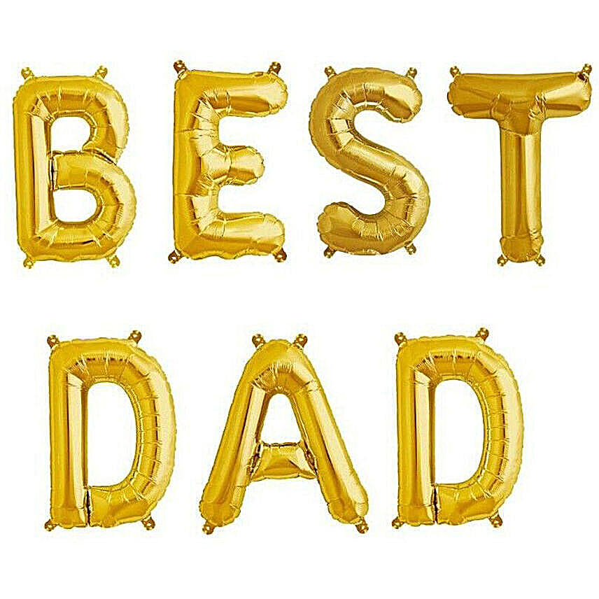 pdp_main_image