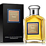 Aramis 900 Perfume For Men